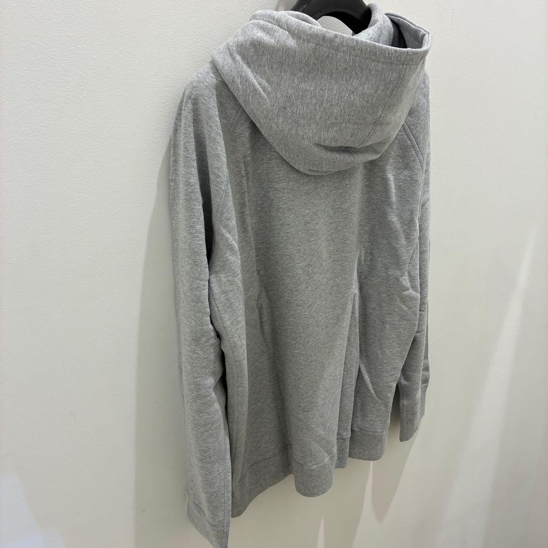 REIGNING CHAMP レイニングチャンプ　パーカー