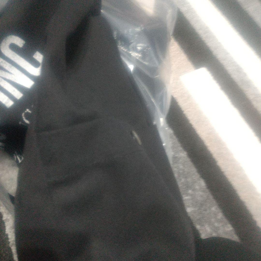 VIRGO wearworks トートバッグ新品未使用