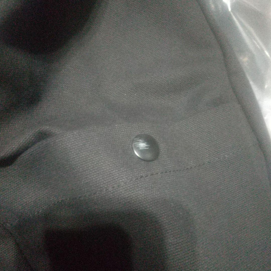 VIRGO wearworks トートバッグ新品未使用