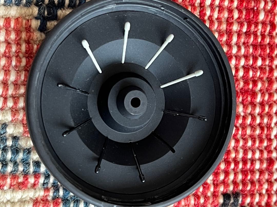 c*l様 wacom intuos pro ペンタブ ワコム　PTH-660