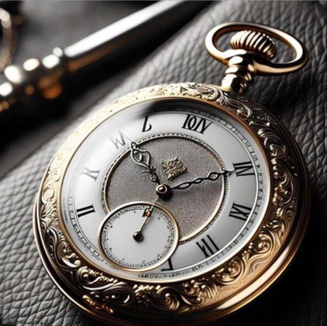 hinachiroruさま専用(お取置き＆待ち)