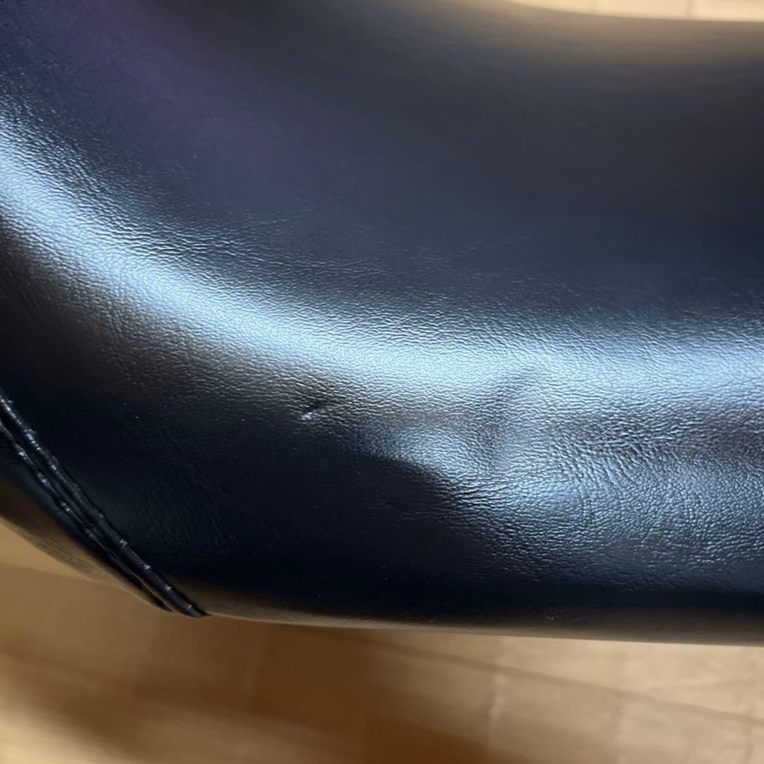 04-05FXDLラペラシングルシート