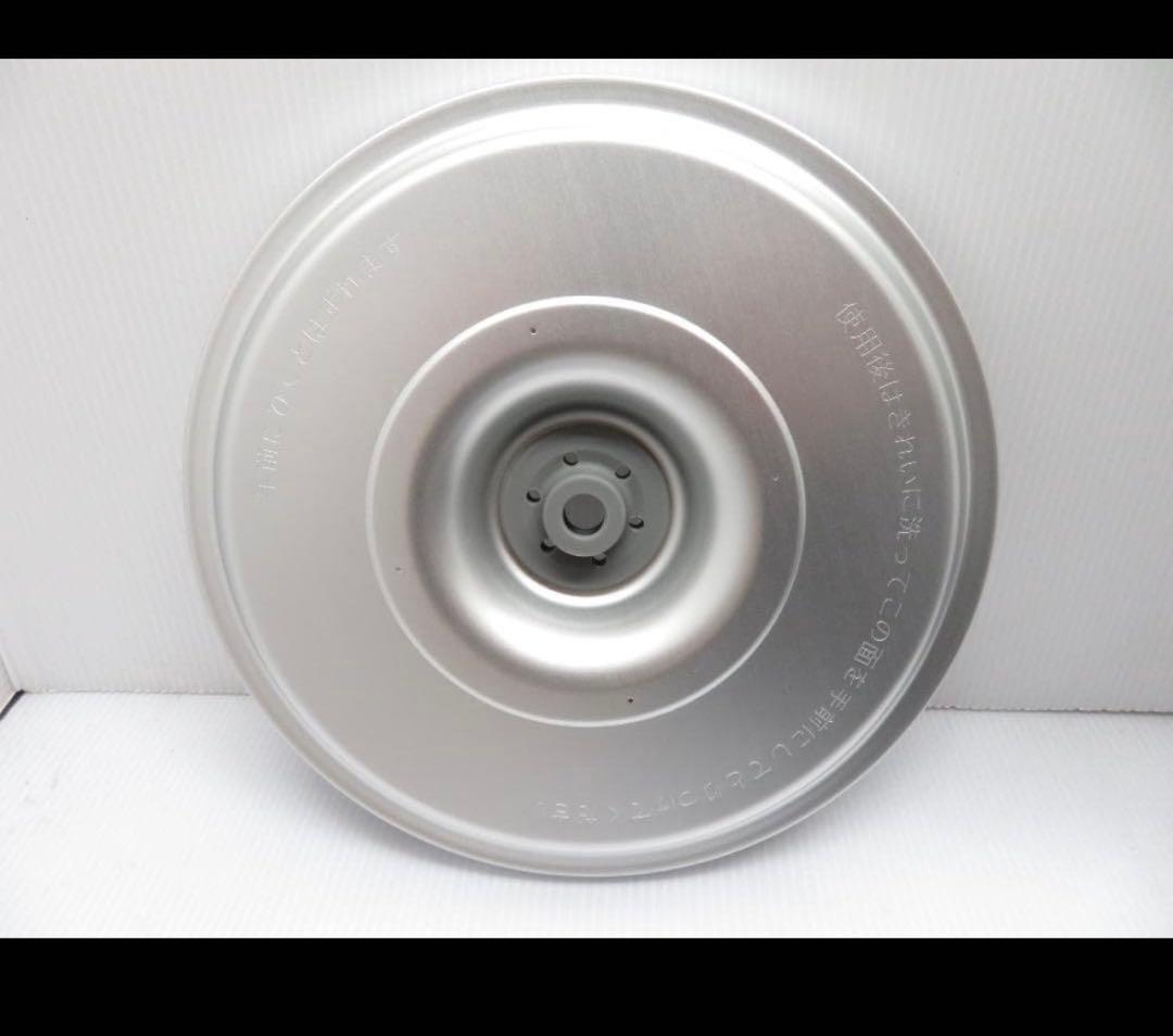 2024年製　リンナイ ガス炊飯器 こがまる 都市ガス用 RR-030VQT