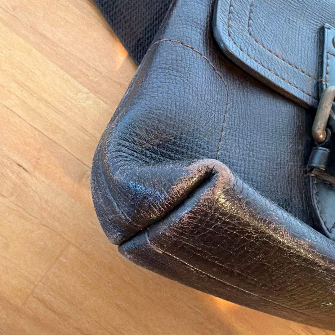 ルイ・ヴィトン　M92995 ユタ　ユマ