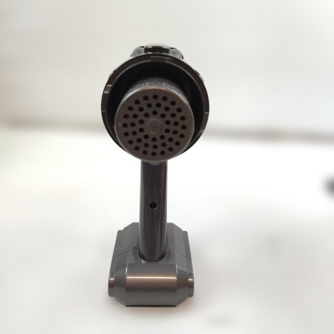 さ*-様 標準モード約26分☆ダイソン SV21 コードレスクリーナー【12-0