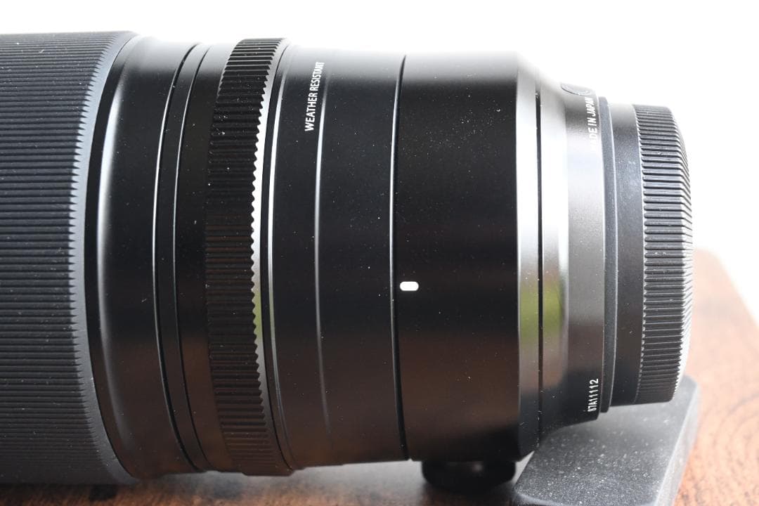 匿名配送　FUJIFILM XF50-140mmF2.8 R LM OIS WR