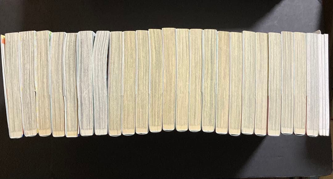 なまいきざかり。1~23巻 特装版 スペシャルブック 全巻 少女漫画 完結