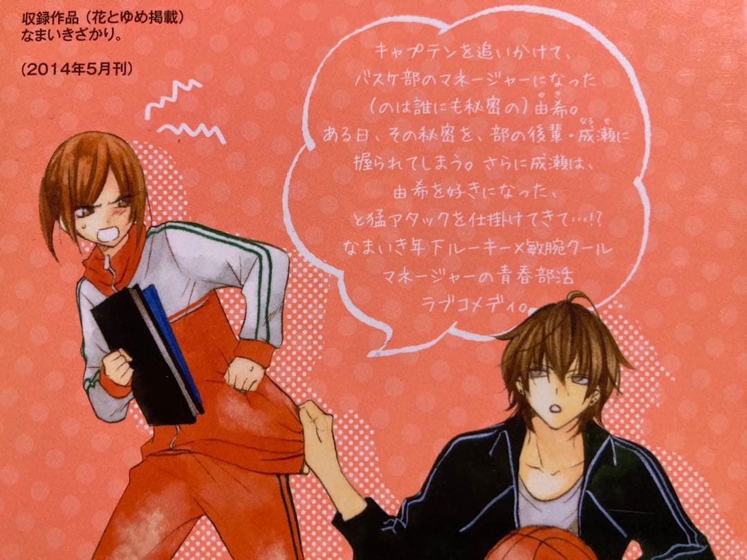 なまいきざかり。1~23巻 特装版 スペシャルブック 全巻 少女漫画 完結