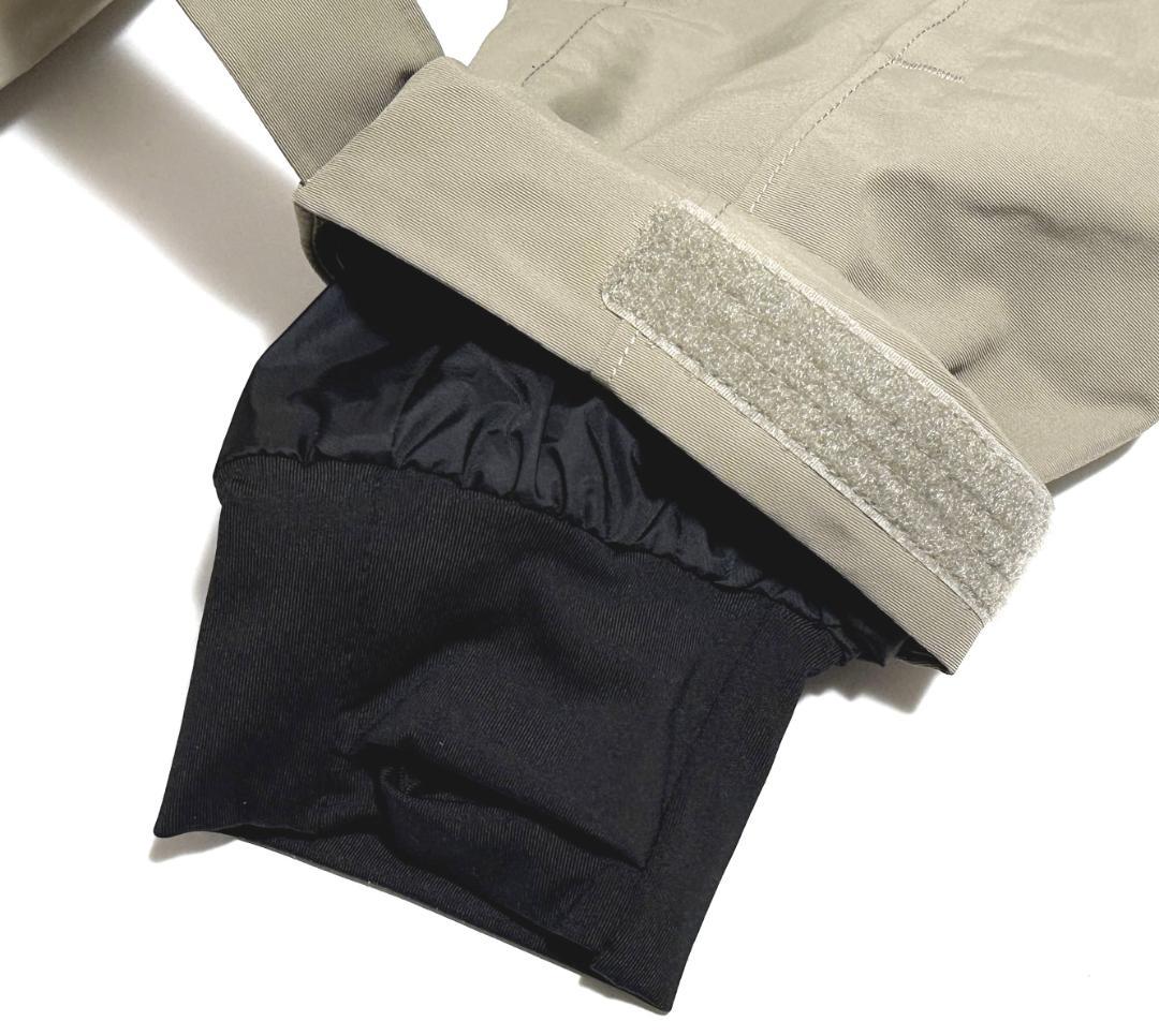 新品 マウンテンハードウェアFirst TracksスノージャケットUS:XXL