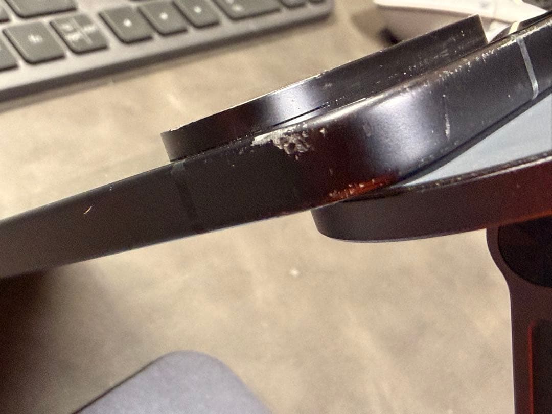 Google Pixel 9 128GB 付属品なし　中古　不具合なし