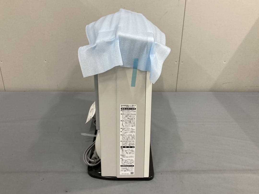 【新品未使用】 リンナイ ガスファンヒーター SRC-365E 都市ガス 15畳