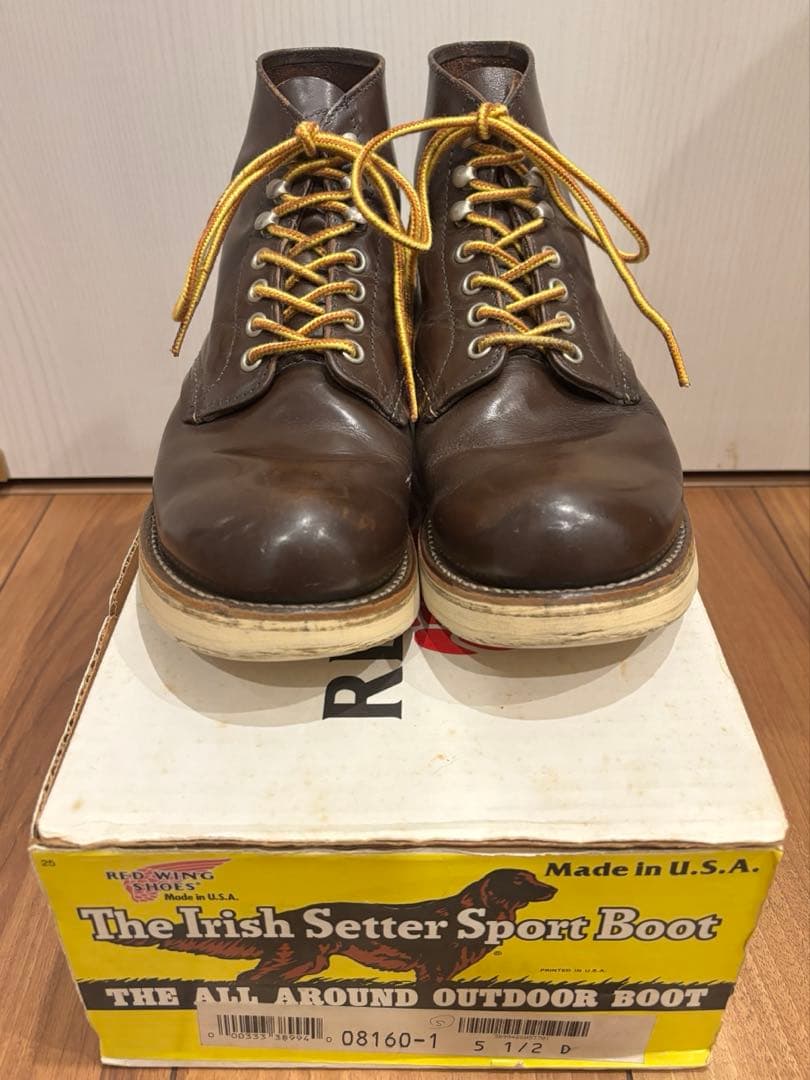 ジョンジョリーナ・アリー