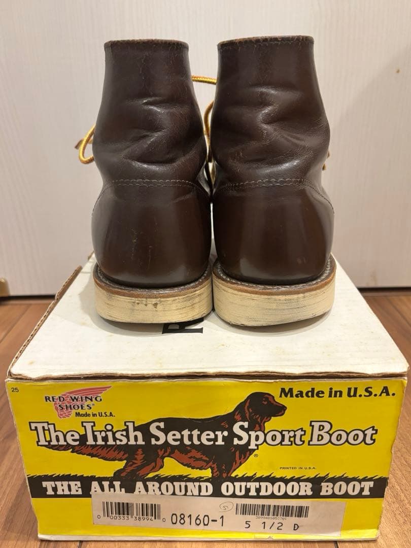 ジョンジョリーナ・アリー