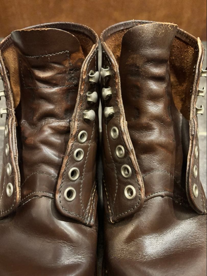 ジョンジョリーナ・アリー