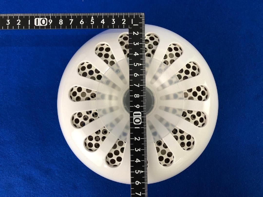 【新品】ワイヤレス水素バス OY-FF60-W