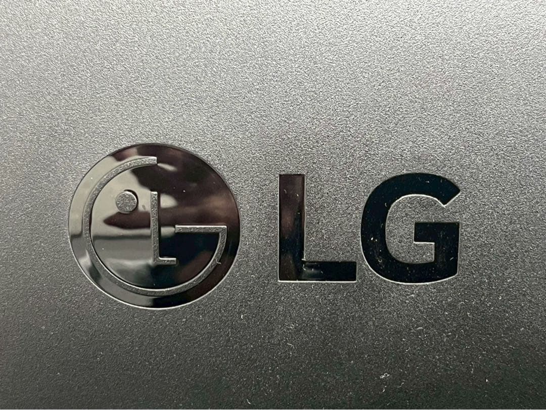 お*も様 SI267 LG 27QN600-B 使用僅か 27インチモニター