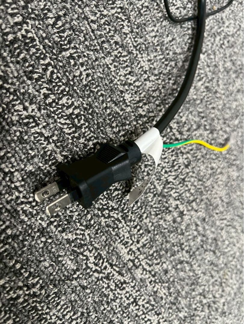 お*も様 SI267 LG 27QN600-B 使用僅か 27インチモニター