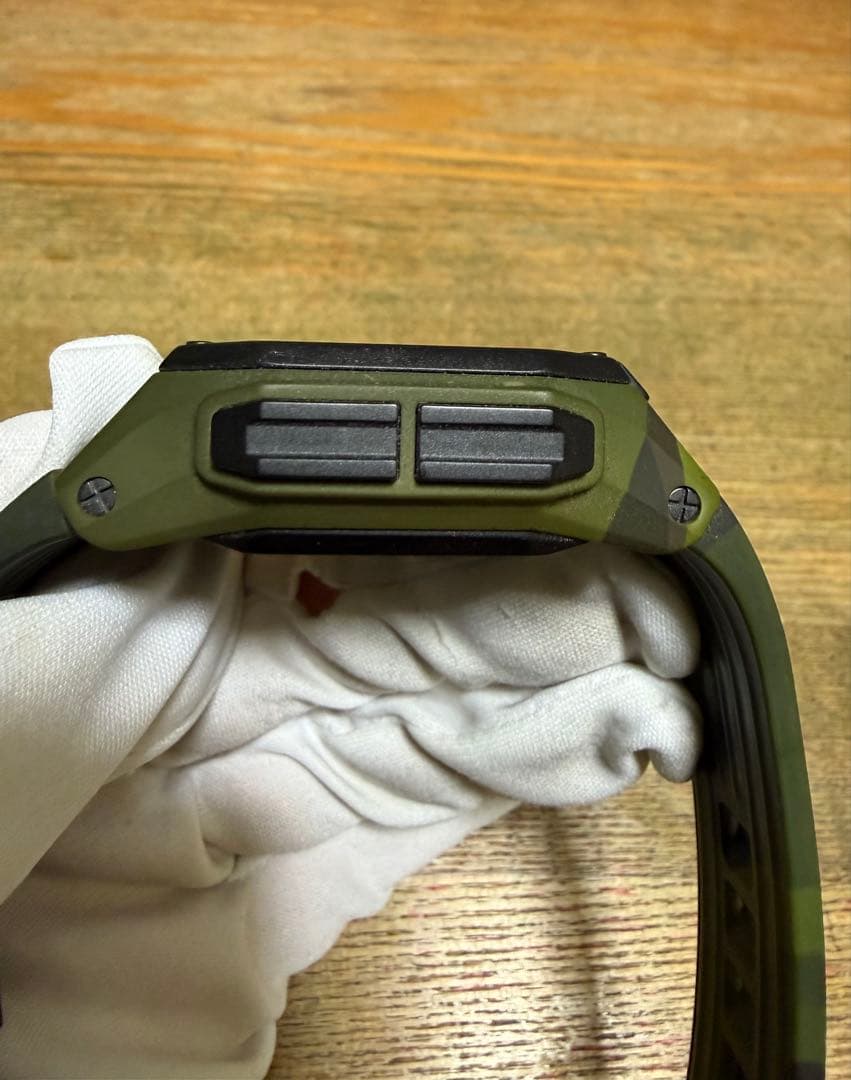 ヒ*。様 ニクソン　レグルス　マルチカムトロピック