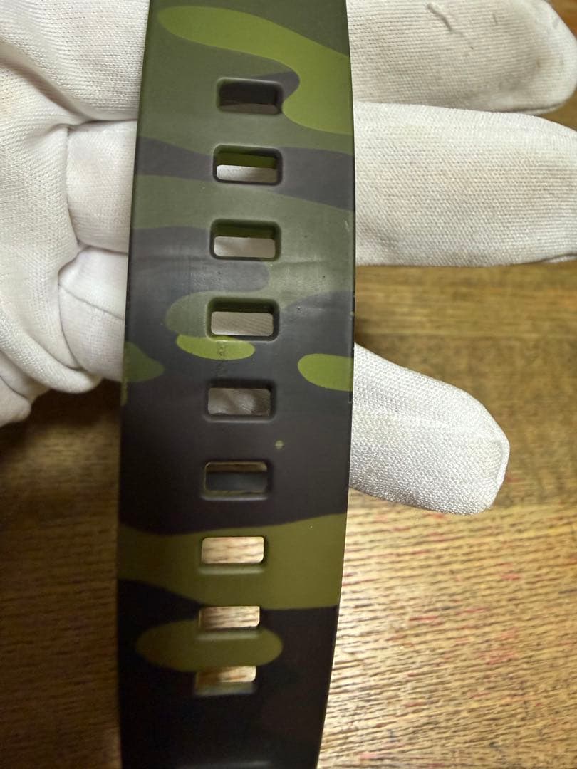 ヒ*。様 ニクソン　レグルス　マルチカムトロピック