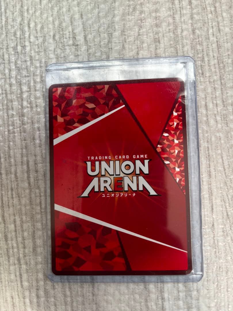 【本日限定価格】フォーゼ コズミックステイツ ユニオンアリーナ 仮面ライダー