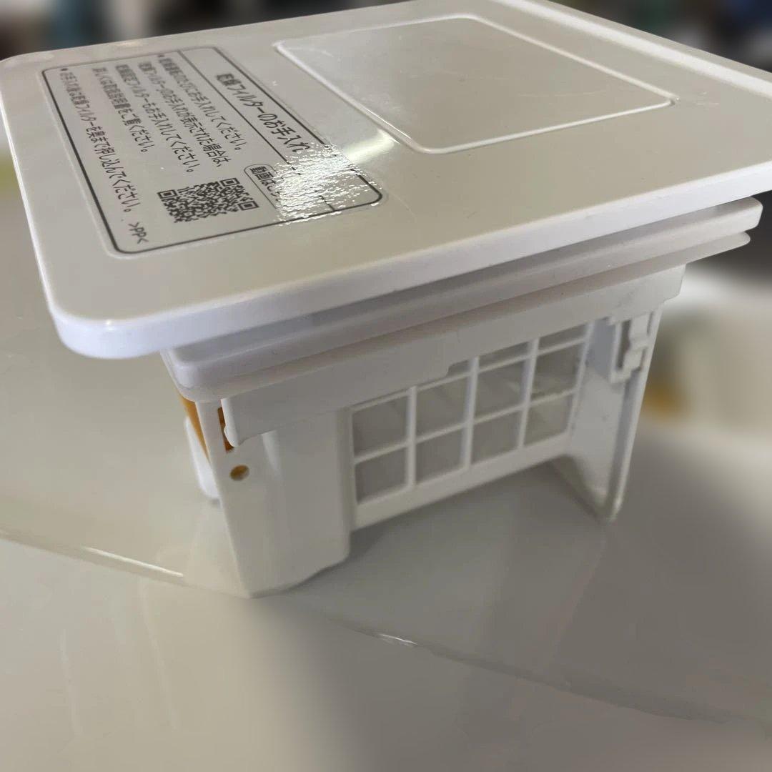 日立　電気洗濯乾燥機　ビッグドラム　BD-SG110KL 11/6kg