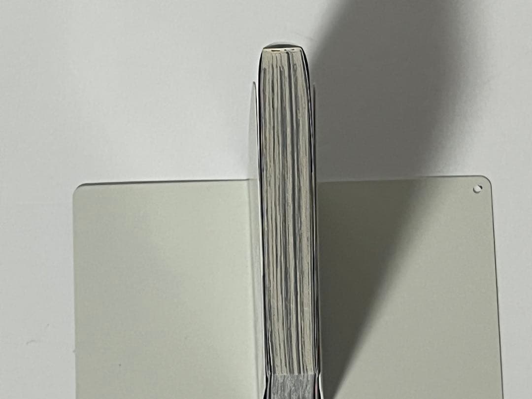 カグラバチ 全巻初版帯付き　特典複数　8.9巻のみシュリンク付き　ジャンコミ付き