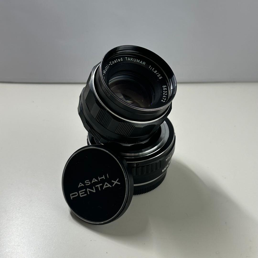 【概要欄要確認】fujifilm x-a7 ミラーレス一眼　中古品