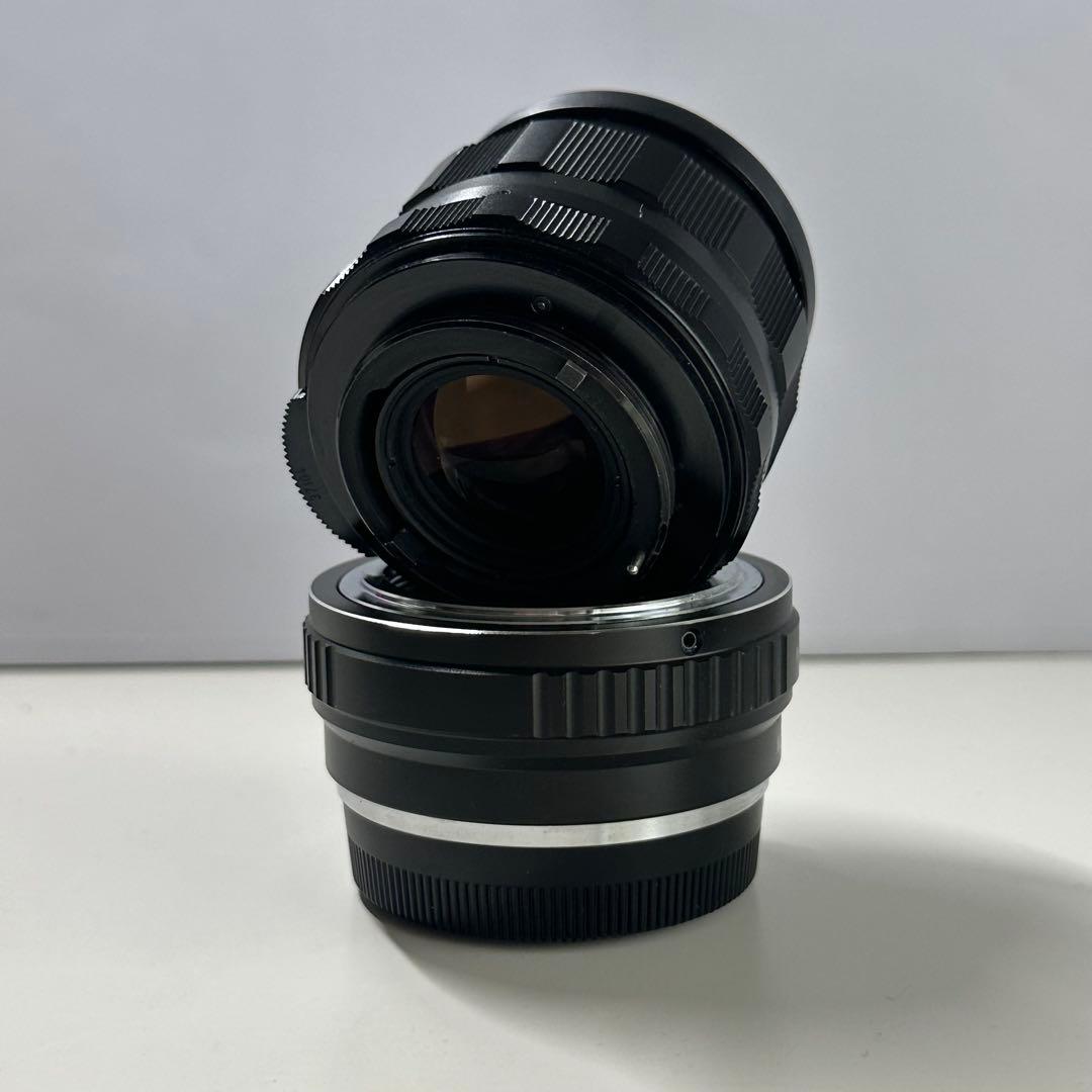 【概要欄要確認】fujifilm x-a7 ミラーレス一眼　中古品