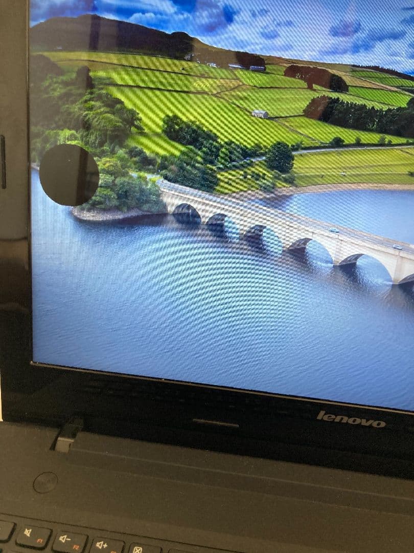 ジャングル品pc