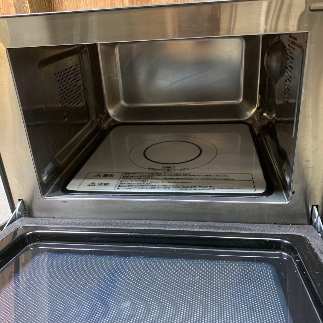 J993 冷蔵庫 洗濯機 電子レンジ 3点セット アイリスオーヤマ 2024年製