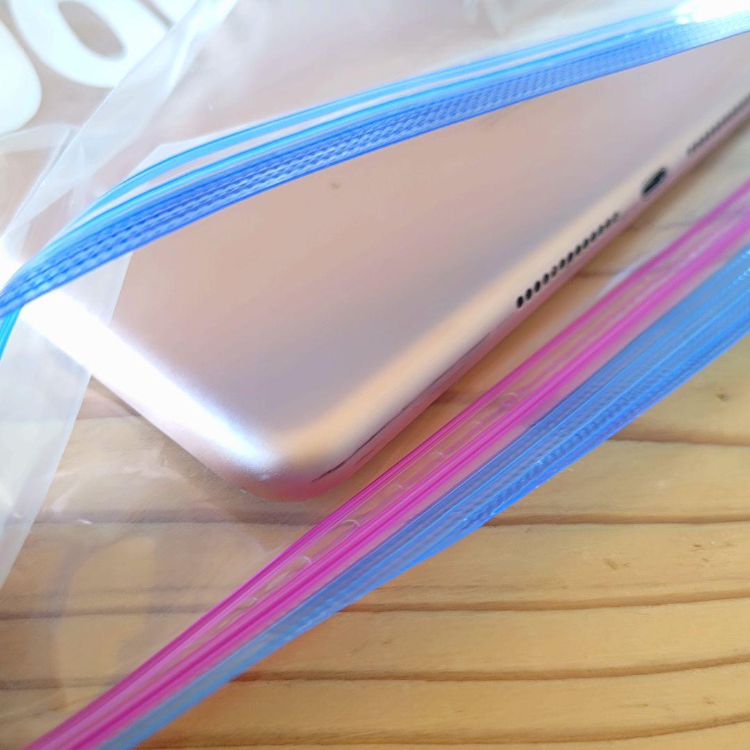 【ジャンク】 iPad 第7世代 A2197 画面割れ