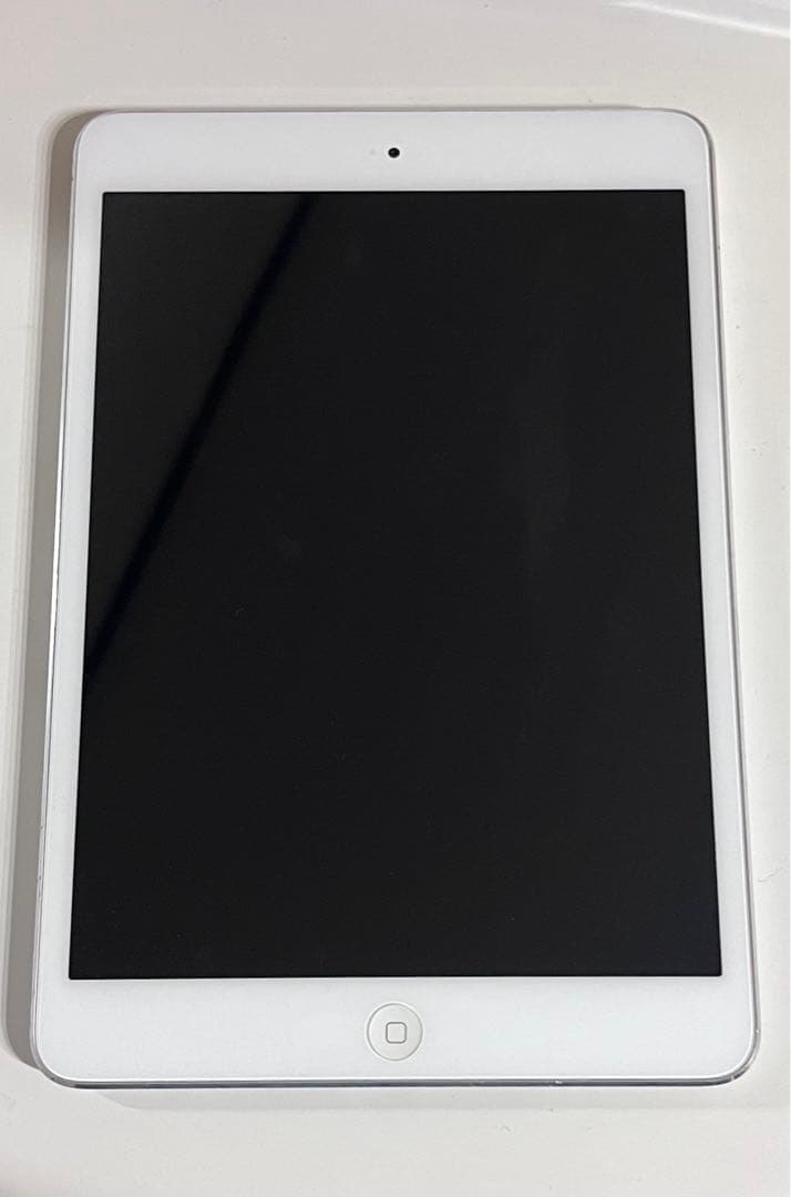 【アップル】 iPad mini 7.9インチ