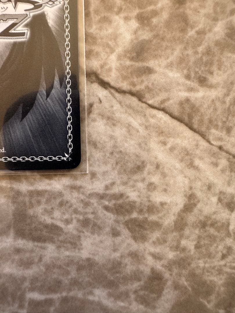 ヴァイスシュヴァルツ、狂三SP、白の女王SPセット、美品