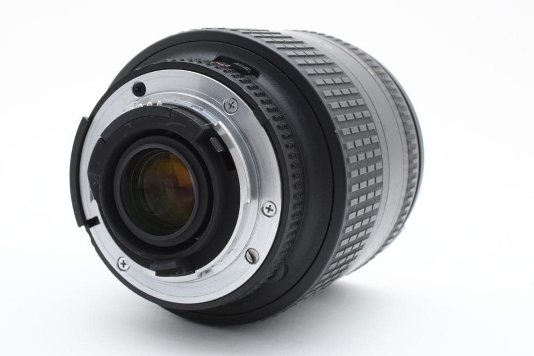 ★超美品★ ニコン NIKON AF 24-85mm 2.8-4D #19961