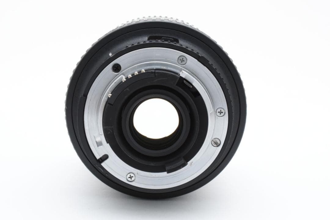 ★超美品★ ニコン NIKON AF 24-85mm 2.8-4D #19961