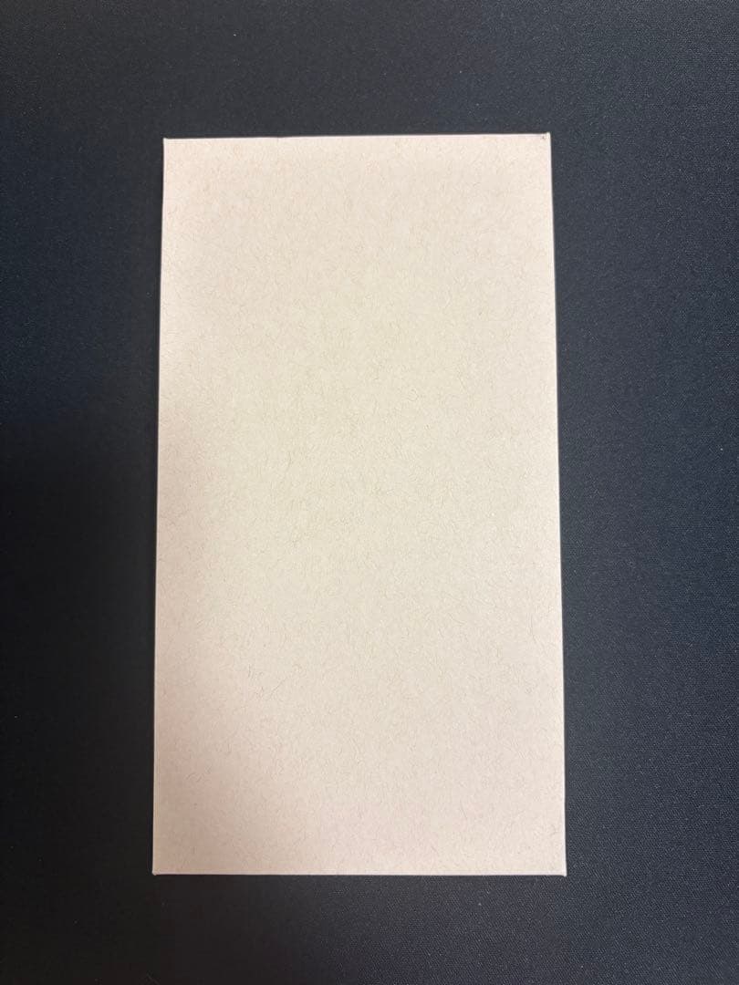 新品未使用品 iPhone 12 Pro 128GB ゴールド 即日発送