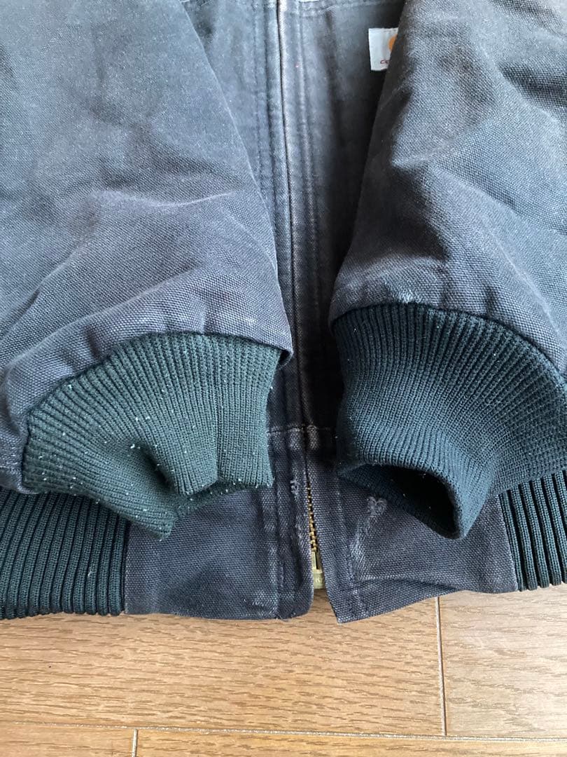 カーハート Carhartt アクティブジャケット