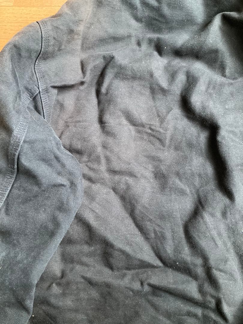 カーハート Carhartt アクティブジャケット