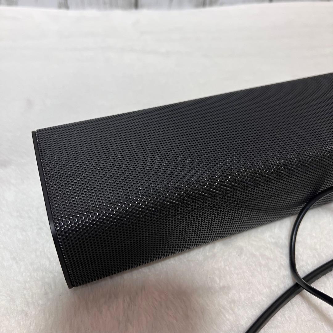 最終値下げ！JBL BAR STUDIO サウンドバー スピーカー