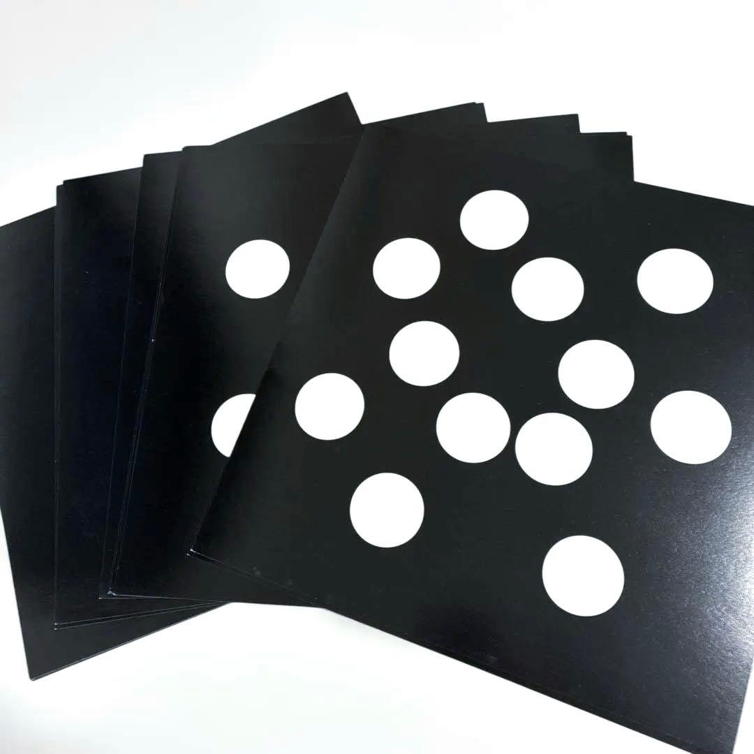 Your Smart Baby's First Program ドーマン研究所