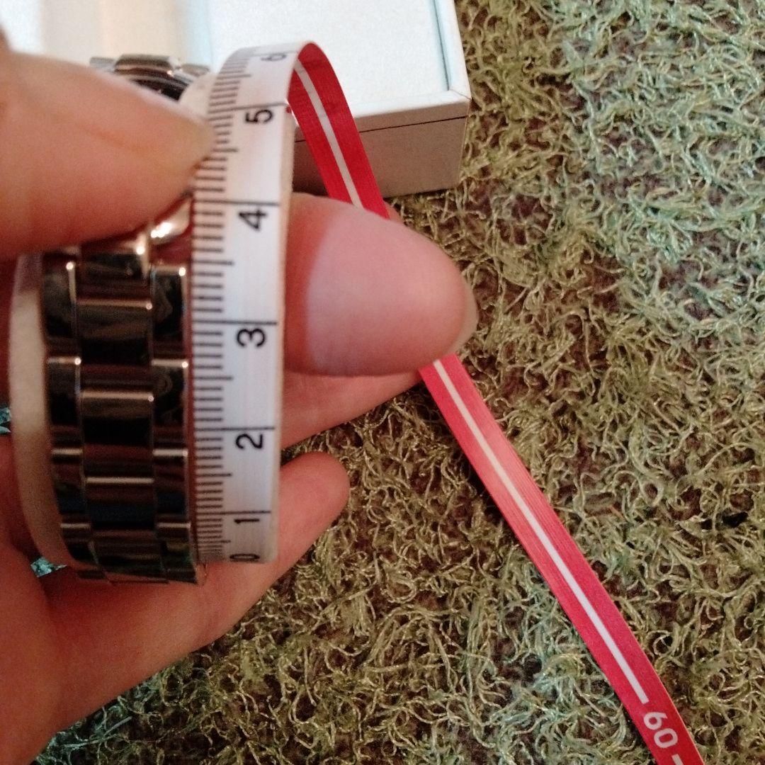 BALENCIAGA レディース 腕時計