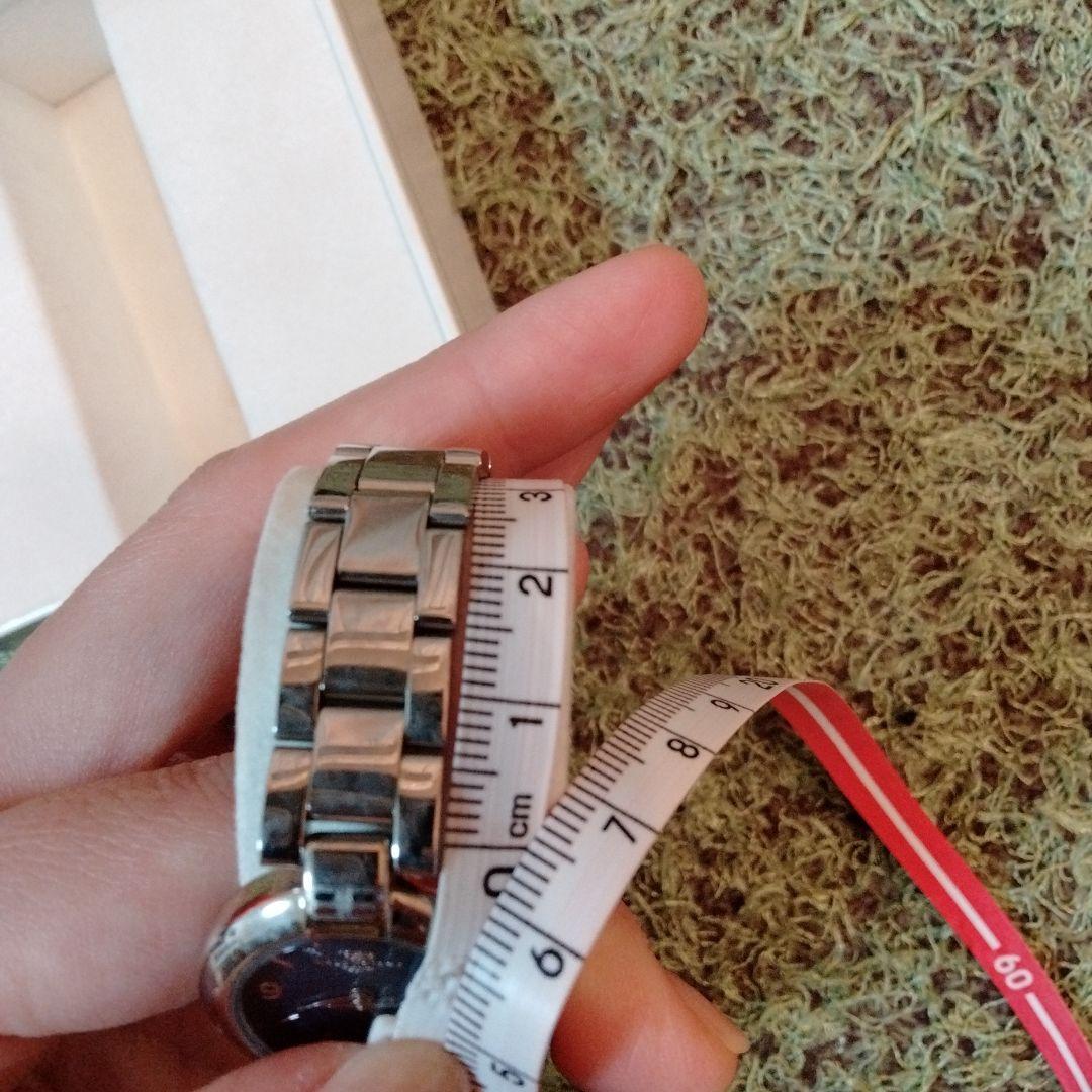 BALENCIAGA レディース 腕時計