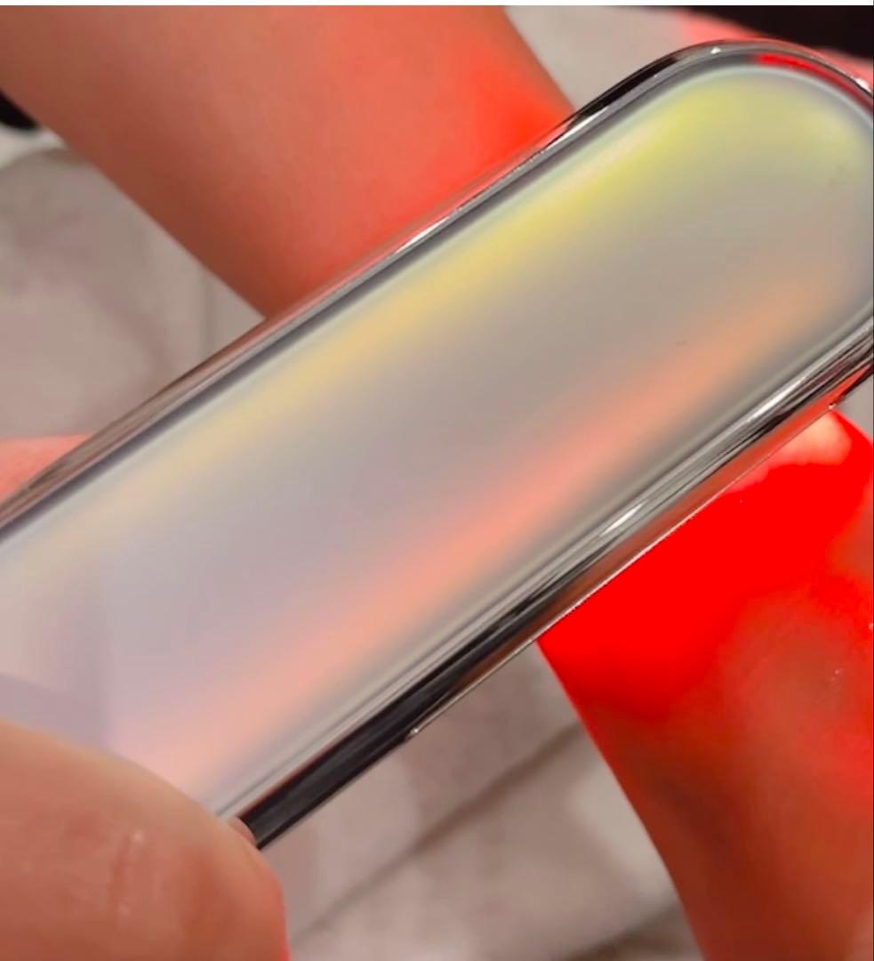 Panasonic フォトブライトショット EH-SL85