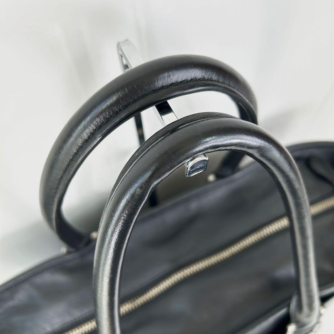 dm様 売約済み品　✅【良品】定価10万　メンテ済み　コーチ　トートバッグ