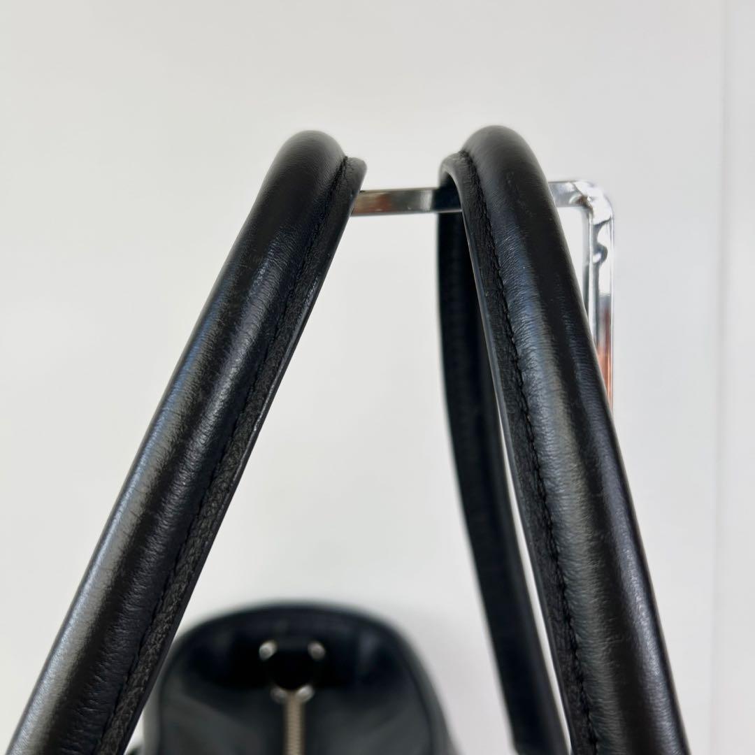 dm様 売約済み品　✅【良品】定価10万　メンテ済み　コーチ　トートバッグ