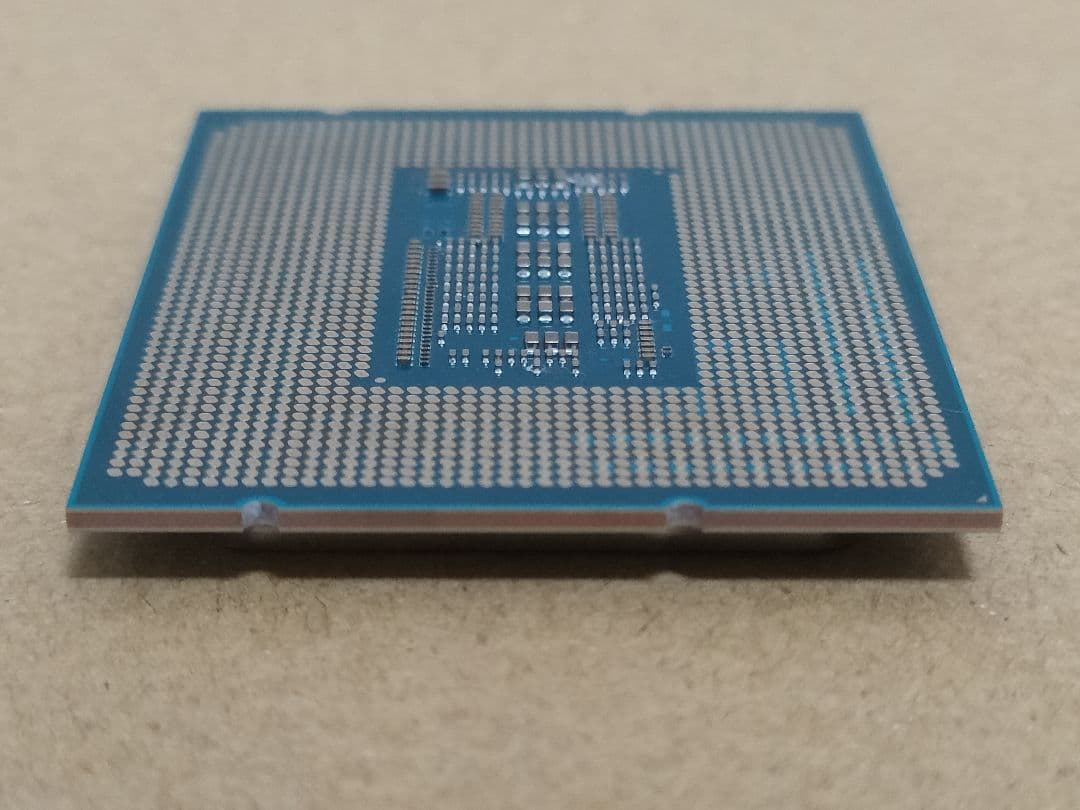 t*)様 Intel Core i9-14900KF CPU