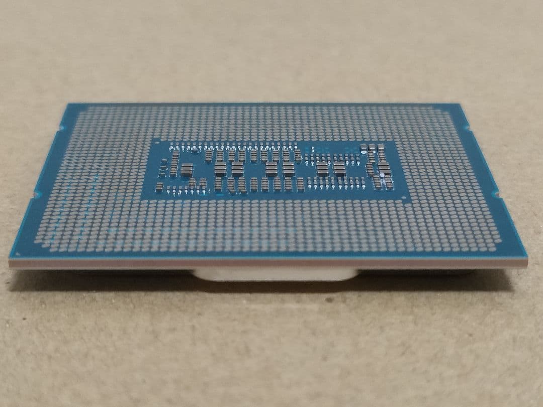 t*)様 Intel Core i9-14900KF CPU