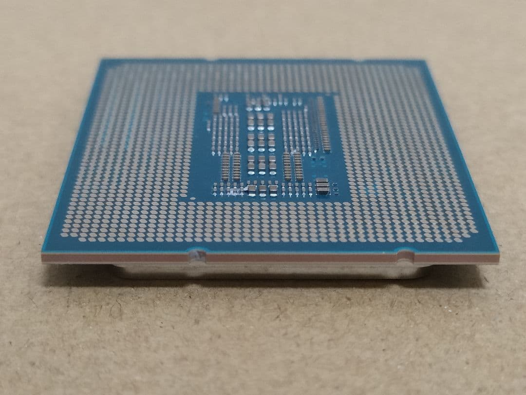 t*)様 Intel Core i9-14900KF CPU