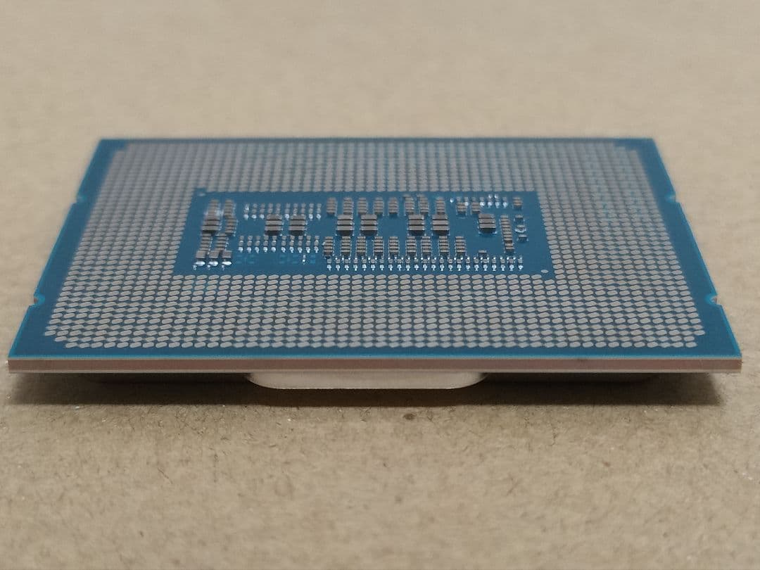 t*)様 Intel Core i9-14900KF CPU