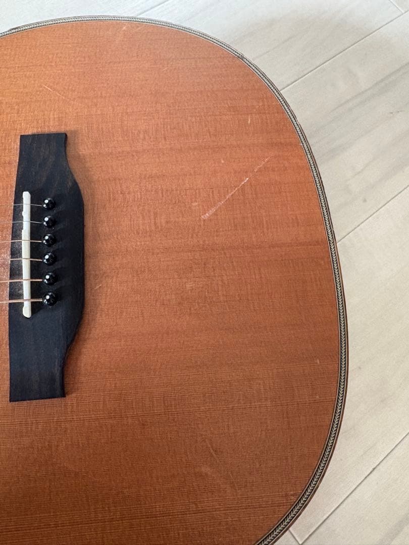KALA アーコスティックギター　激安